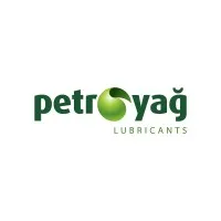 Petroyag Lubricants