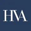 Harlem Village Academies Harlem Village Academies