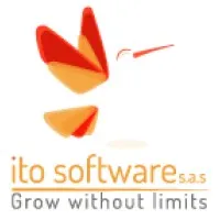 ITO SOFTWARE