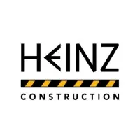 Heinz Construction