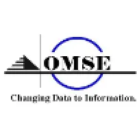 oriman survey & Engineering Pvt.Ltd