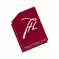 Fiberpol Technologies Ltd.