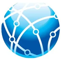 Quantum Sphere Pty Ltd