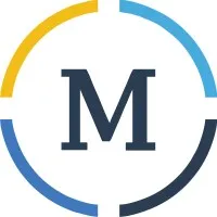 Migration Law Firm Migration Law Firm