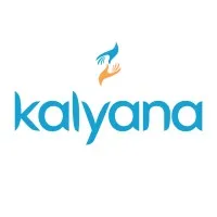 Kalyana Kalyana