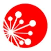 World Telehealth Initiative World Telehealth Initiative