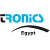 Tronics Egypt Tronics Egypt