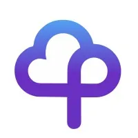 Provenant Software