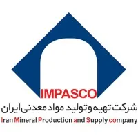 IMPASCO IMPASCO
