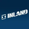 Inland Inland