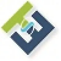 Tenet Enterprise Solutions India Pvt. Ltd