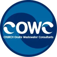 CHURCH Onsite Wastewater Consultants, LLC.