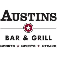 Austins Bar & Grill Olathe & Gardner KS Austins Bar & Grill Olathe & Gardner KS