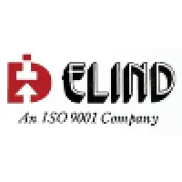 ELIND Technologies Pvt. Ltd.