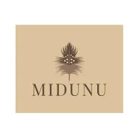 Midunu