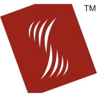 Shreeji Consultancy Services