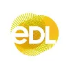EDL