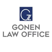GONEN LAW OFFICES