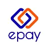 epay, a Euronet Company