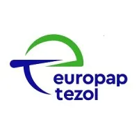Europap Tezol Kağıt