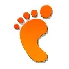 Bigfoot-IT Consulting Bigfoot-IT Consulting