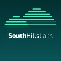 South Hills Lab South Hills Lab