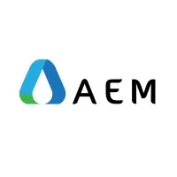 Asiatek Energi Mitratama