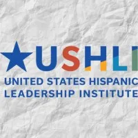 USHLI USHLI