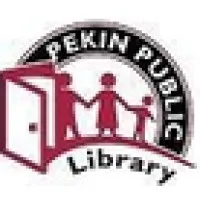Pekin Public Library