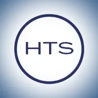 HTS