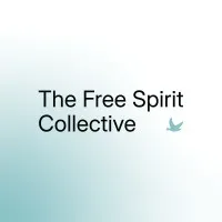 The Free Spirit Collective