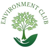 Environment Club