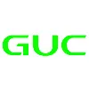 GUC Japan GUC Japan
