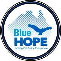 Blue HOPE Support Services Ltd