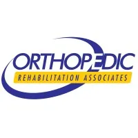 Orthopedic Rehabilitation Associates, PC