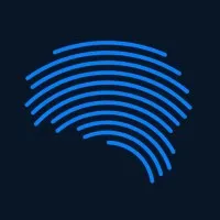 Atlanduz Technologies LLP Atlanduz Technologies LLP