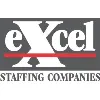 Excel Staffing