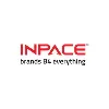 INPACE INPACE