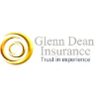 Glenn Dean Insurance