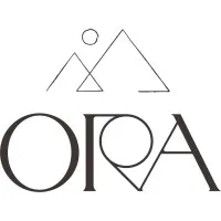 Ora Cacao