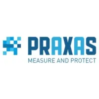 Praxas B.V.