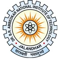 Centre of Training & Placement,NIT Jalandhar