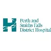 Perth and Smiths Falls District Hospital Perth and Smiths Falls District Hospital