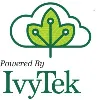 IvyTek, Inc. IvyTek, Inc.
