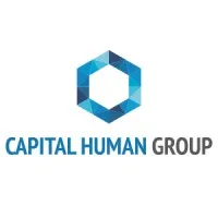 Capital Human Group
