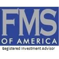 FMSA