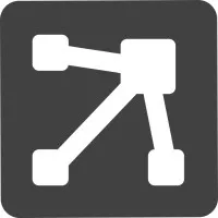 Critical Labs Critical Labs