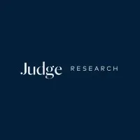 Judge Research