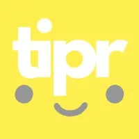 tipr