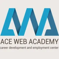Ace Web Academy Ace Web Academy
